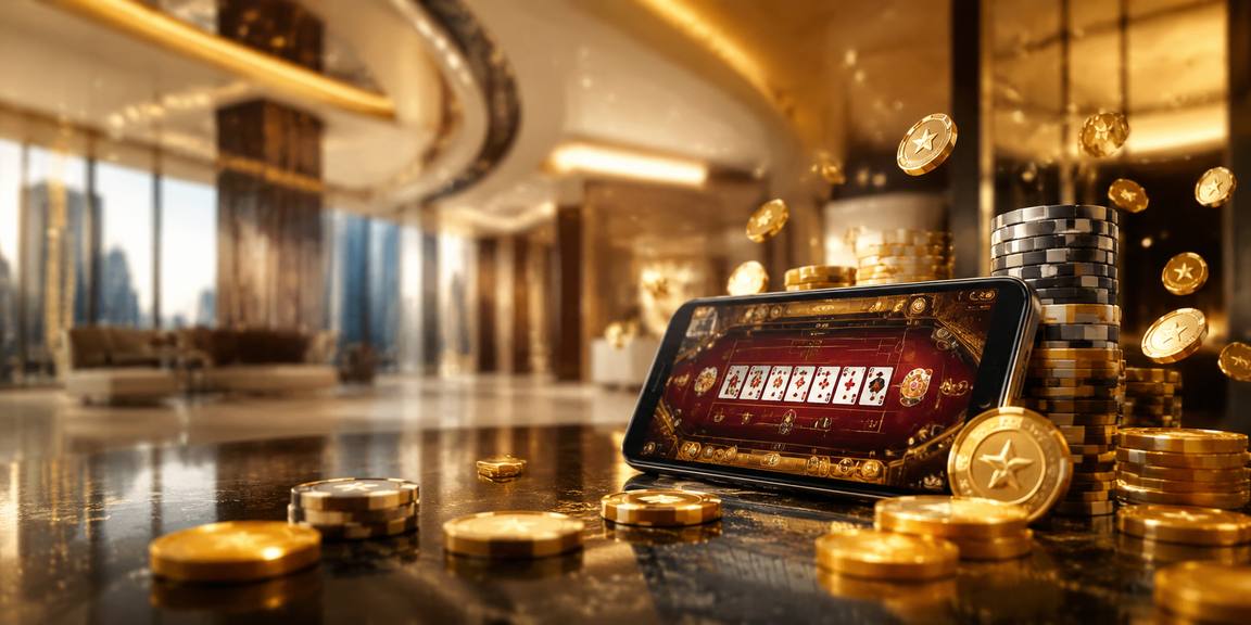 ok9 Bàn Mới Trực Tiếp