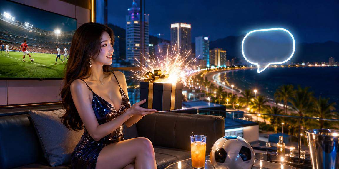 ok9 Chúng tôi là ok9, cửa vào bằng ví nội địa